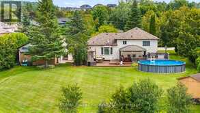 6 HAMILTON DRIVE | Kawartha Lakes Ontario | Slide Image Forty-five