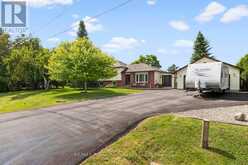 6 HAMILTON DRIVE | Kawartha Lakes Ontario | Slide Image Four