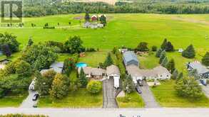 6 HAMILTON DRIVE | Kawartha Lakes Ontario | Slide Image Six