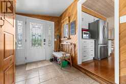 6 HAMILTON DRIVE | Kawartha Lakes Ontario | Slide Image Seven