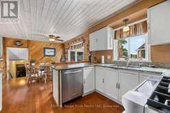 6 HAMILTON DRIVE | Kawartha Lakes Ontario | Slide Image Eight