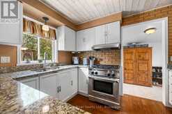 6 HAMILTON DRIVE | Kawartha Lakes Ontario | Slide Image Nine