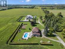 277 SANDHILLS ROAD | Kawartha Lakes Ontario | Slide Image Two