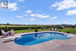 277 SANDHILLS ROAD | Kawartha Lakes Ontario | Slide Image Thirty-two