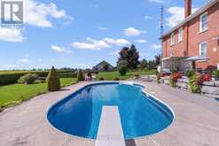 277 SANDHILLS ROAD | Kawartha Lakes Ontario | Slide Image Thirty-three