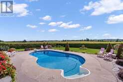 277 SANDHILLS ROAD | Kawartha Lakes Ontario | Slide Image Thirty-five