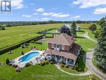 277 SANDHILLS ROAD | Kawartha Lakes Ontario | Slide Image Three
