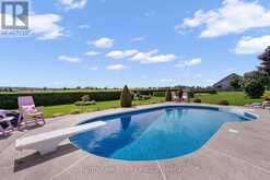 277 SANDHILLS ROAD | Kawartha Lakes Ontario | Slide Image Thirty-four