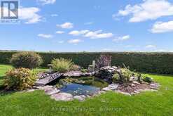 277 SANDHILLS ROAD | Kawartha Lakes Ontario | Slide Image Thirty-six