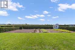 277 SANDHILLS ROAD | Kawartha Lakes Ontario | Slide Image Thirty-seven