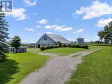 277 SANDHILLS ROAD | Kawartha Lakes Ontario | Slide Image Thirty-eight