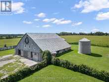 277 SANDHILLS ROAD | Kawartha Lakes Ontario | Slide Image Forty