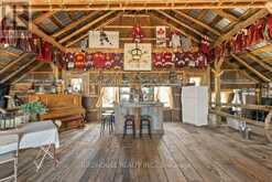 277 SANDHILLS ROAD | Kawartha Lakes Ontario | Slide Image Forty-three