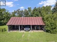 277 SANDHILLS ROAD | Kawartha Lakes Ontario | Slide Image Forty-five
