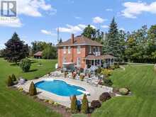 277 SANDHILLS ROAD | Kawartha Lakes Ontario | Slide Image Four