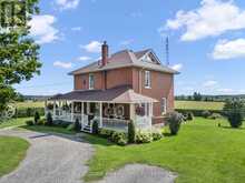 277 SANDHILLS ROAD | Kawartha Lakes Ontario | Slide Image Six