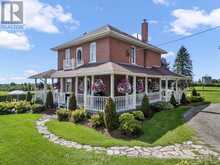 277 SANDHILLS ROAD | Kawartha Lakes Ontario | Slide Image Seven