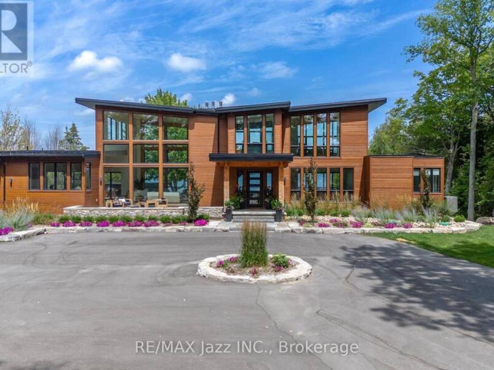 151 ELYSIAN FIELDS ROAD, Kawartha Lakes, Ontario K0M 1G0
