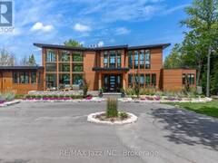 151 ELYSIAN FIELDS ROAD Kawartha Lakes Ontario, K0M 1G0