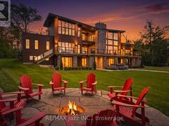 151 ELYSIAN FIELDS ROAD Kawartha Lakes Ontario, K0M 1G0