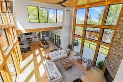 151 ELYSIAN FIELDS ROAD | Kawartha Lakes Ontario | Slide Image Twelve
