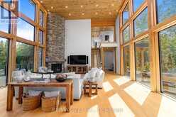 151 ELYSIAN FIELDS ROAD | Kawartha Lakes Ontario | Slide Image Thirteen