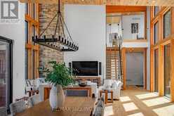 151 ELYSIAN FIELDS ROAD | Kawartha Lakes Ontario | Slide Image Fifteen