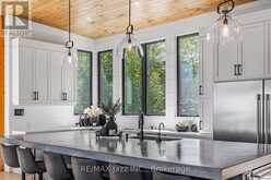 151 ELYSIAN FIELDS ROAD | Kawartha Lakes Ontario | Slide Image Sixteen
