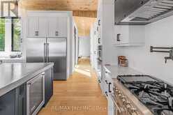 151 ELYSIAN FIELDS ROAD | Kawartha Lakes Ontario | Slide Image Seventeen