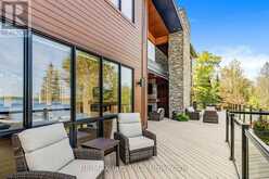 151 ELYSIAN FIELDS ROAD | Kawartha Lakes Ontario | Slide Image Nineteen
