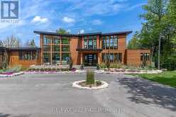 151 ELYSIAN FIELDS ROAD | Kawartha Lakes Ontario | Slide Image One
