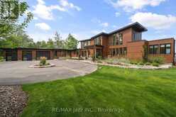 151 ELYSIAN FIELDS ROAD | Kawartha Lakes Ontario | Slide Image Two