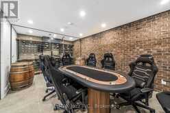 151 ELYSIAN FIELDS ROAD | Kawartha Lakes Ontario | Slide Image Thirty-five