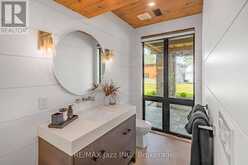 151 ELYSIAN FIELDS ROAD | Kawartha Lakes Ontario | Slide Image Thirty-six