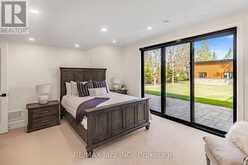 151 ELYSIAN FIELDS ROAD | Kawartha Lakes Ontario | Slide Image Thirty-seven