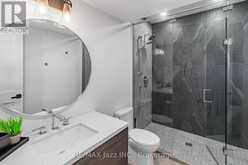 151 ELYSIAN FIELDS ROAD | Kawartha Lakes Ontario | Slide Image Thirty-nine