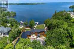 151 ELYSIAN FIELDS ROAD | Kawartha Lakes Ontario | Slide Image Three