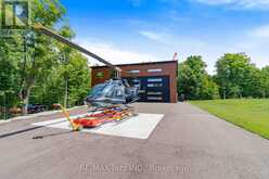 151 ELYSIAN FIELDS ROAD | Kawartha Lakes Ontario | Slide Image Forty