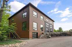151 ELYSIAN FIELDS ROAD | Kawartha Lakes Ontario | Slide Image Forty-one