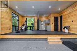 151 ELYSIAN FIELDS ROAD | Kawartha Lakes Ontario | Slide Image Forty-four