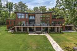 151 ELYSIAN FIELDS ROAD | Kawartha Lakes Ontario | Slide Image Four