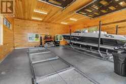 151 ELYSIAN FIELDS ROAD | Kawartha Lakes Ontario | Slide Image Fifty