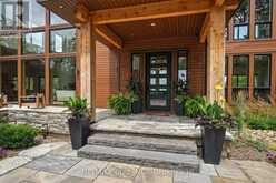 151 ELYSIAN FIELDS ROAD | Kawartha Lakes Ontario | Slide Image Six