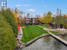 151 ELYSIAN FIELDS ROAD | Kawartha Lakes Ontario | Slide Image Seven