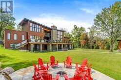 151 ELYSIAN FIELDS ROAD | Kawartha Lakes Ontario | Slide Image Eight