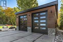 151 ELYSIAN FIELDS ROAD | Kawartha Lakes Ontario | Slide Image Nine