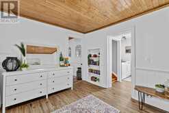 882 PETERBOROUGH STREET | Douro-Dummer Ontario | Slide Image Thirteen