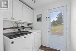 882 PETERBOROUGH STREET | Douro-Dummer Ontario | Slide Image Sixteen