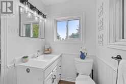 882 PETERBOROUGH STREET | Douro-Dummer Ontario | Slide Image Seventeen