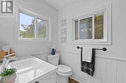 882 PETERBOROUGH STREET | Douro-Dummer Ontario | Slide Image Eighteen